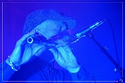 NIK_82449 The Herbaliser Live Band 21-10-2018 (Zz) (p)